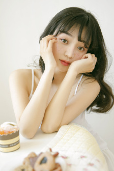 鞠婧祎免费造梦在线观看